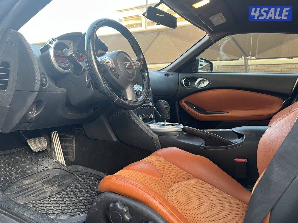 Z370 / 2014 / 162 Km6