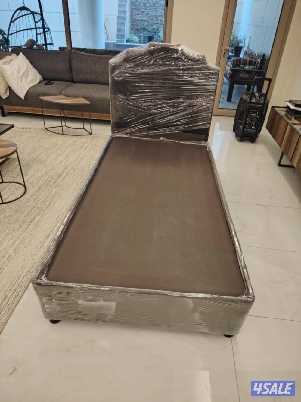 الخليج لسرير الطبيه0