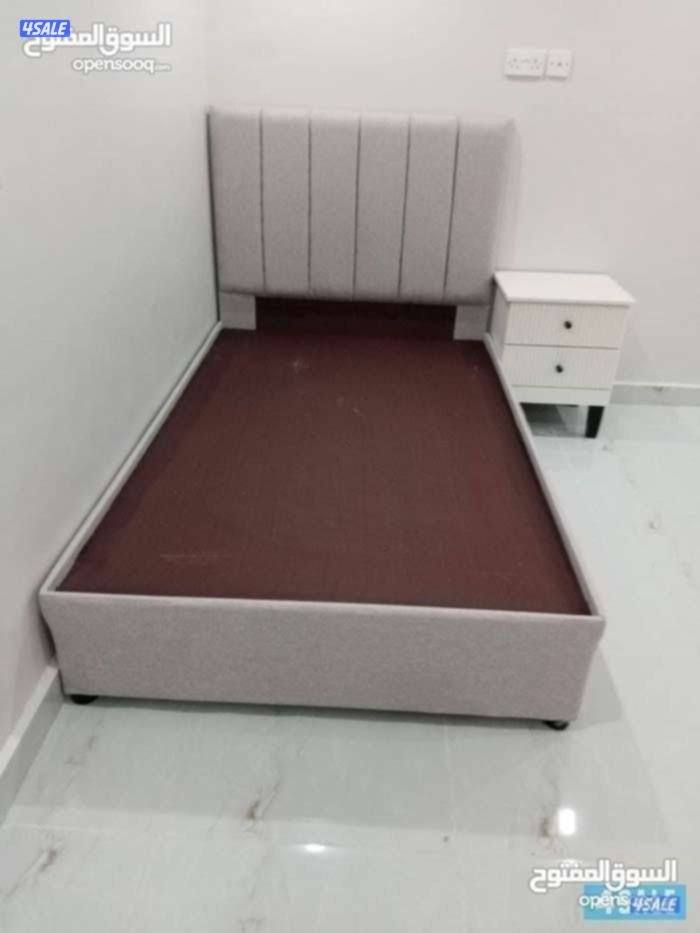 الخليج لسرير الطبيه2