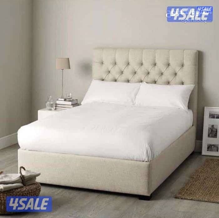 الخليج لسرير الطبيه3