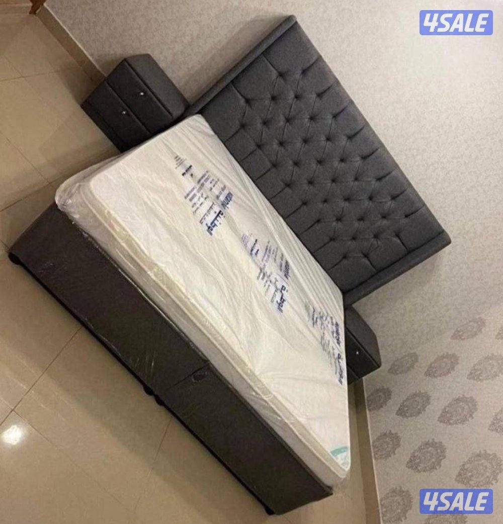 الخليج لسرير الطبيه6