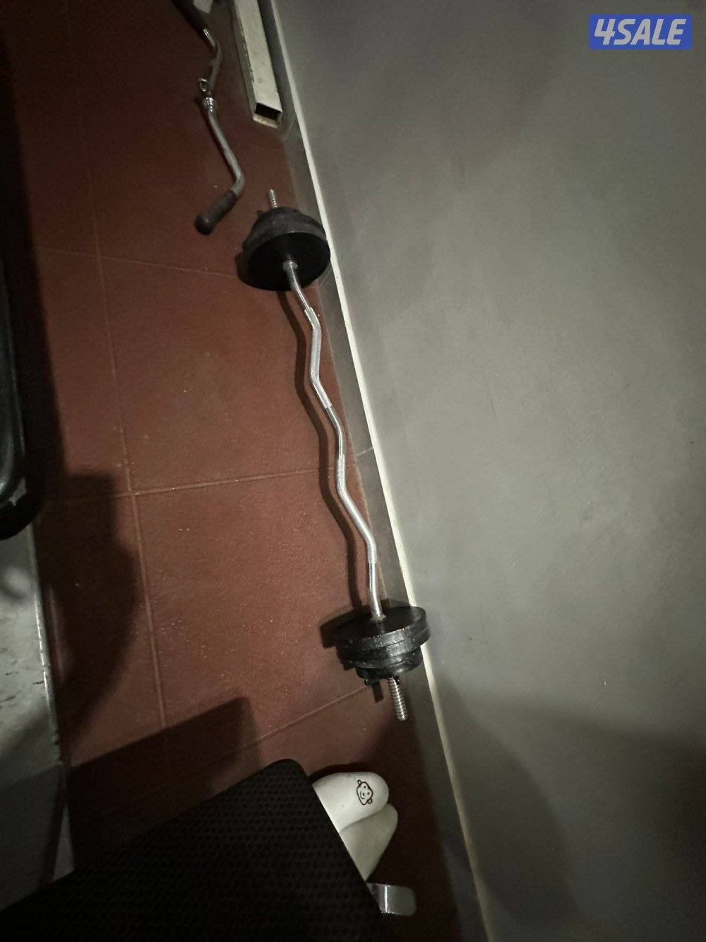 للبيع نادي كله على بعضه9