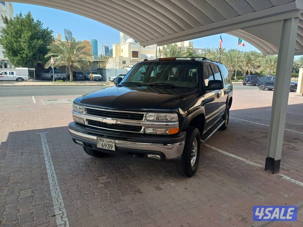 للبيع سوبربان 20050