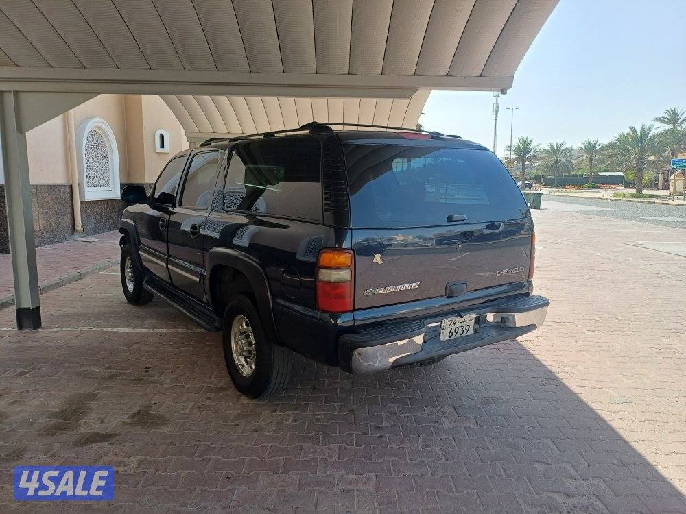 للبيع سوبربان 20054