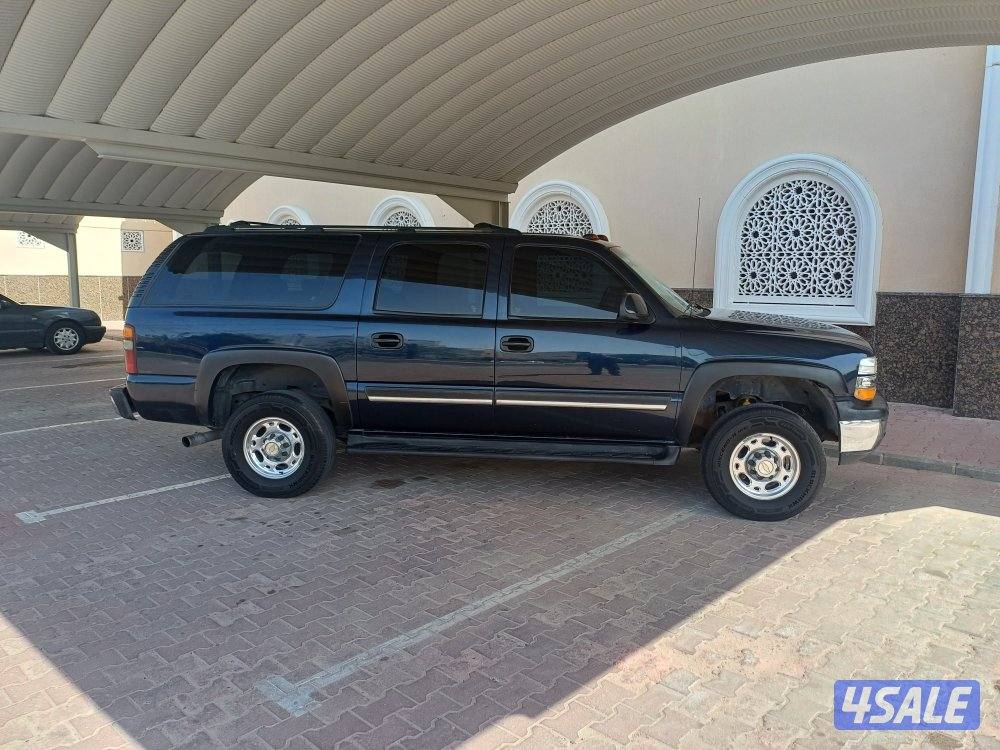 للبيع سوبربان 20055