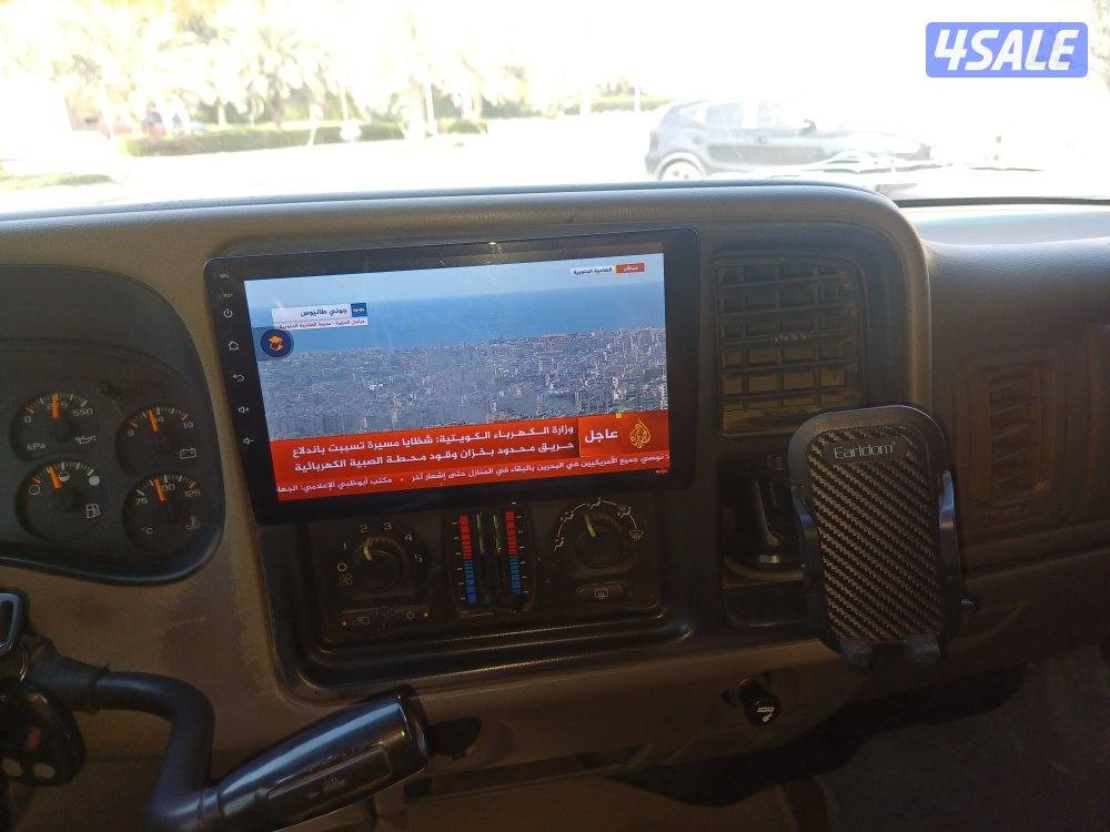 للبيع سوبربان 200511