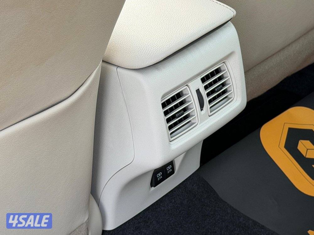 للبيع كامري LIMITED V6 موديل 2019 وارد الساير13