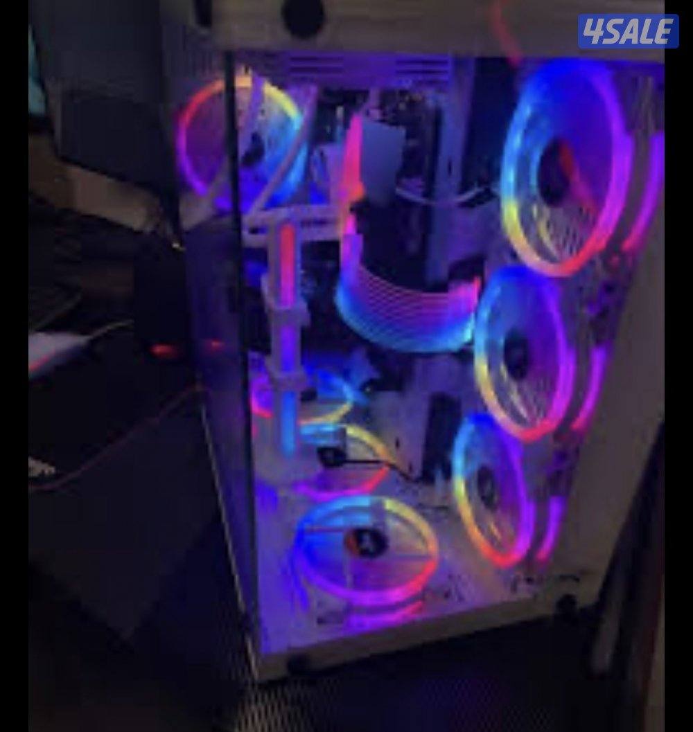 مطلوب بيسي قيمنق0