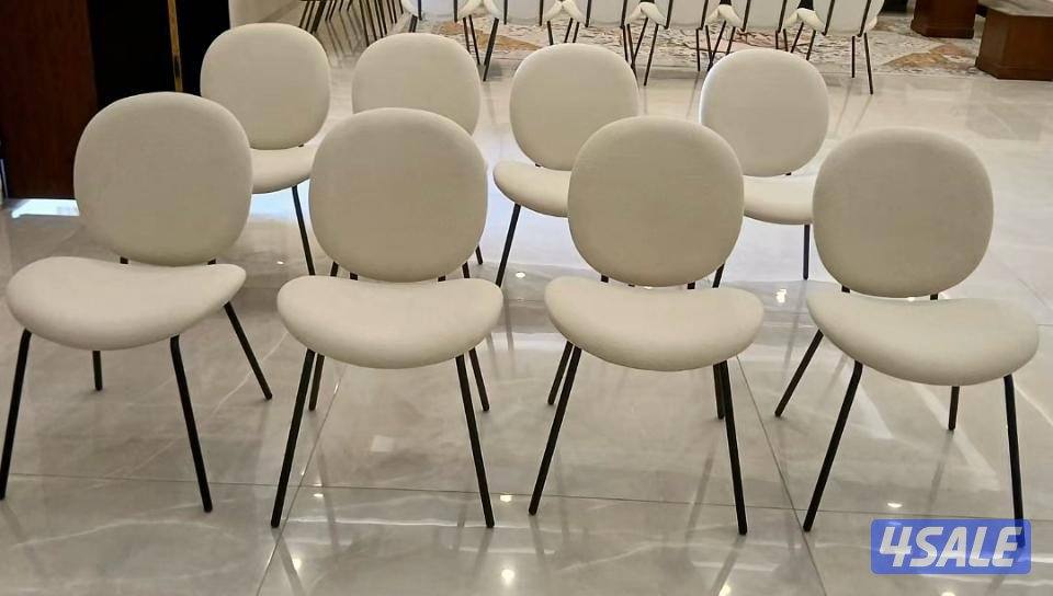 تاجير طاولات وكراسي تظبيط حفله الكويت ف9