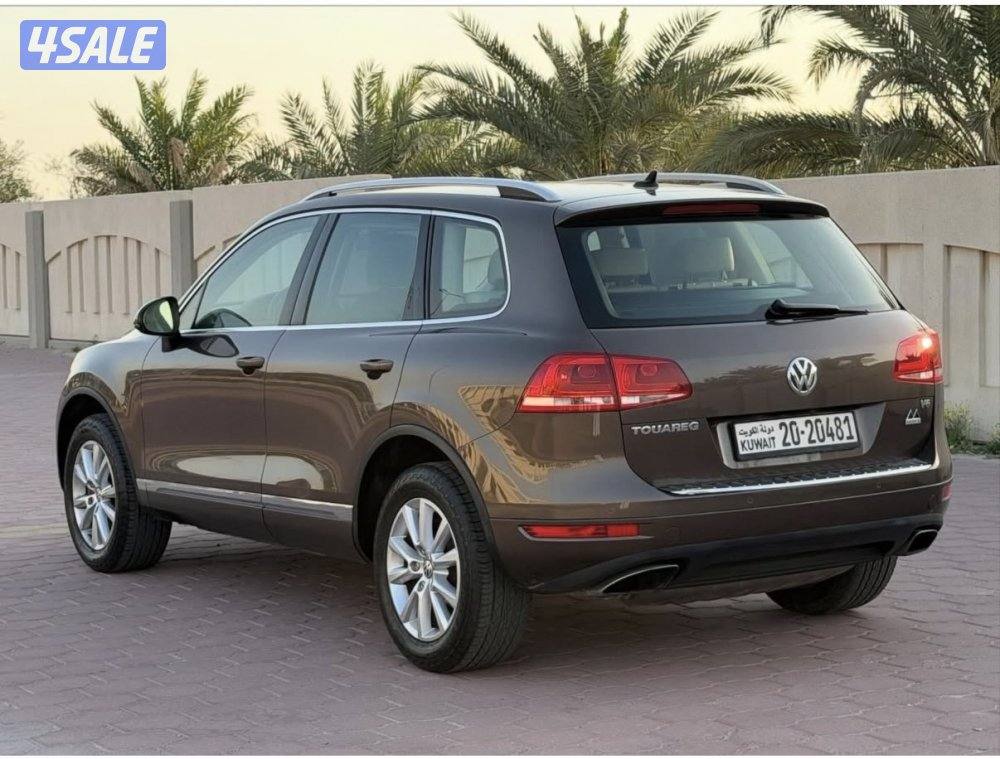 طوارق ماشي 50 فقط0