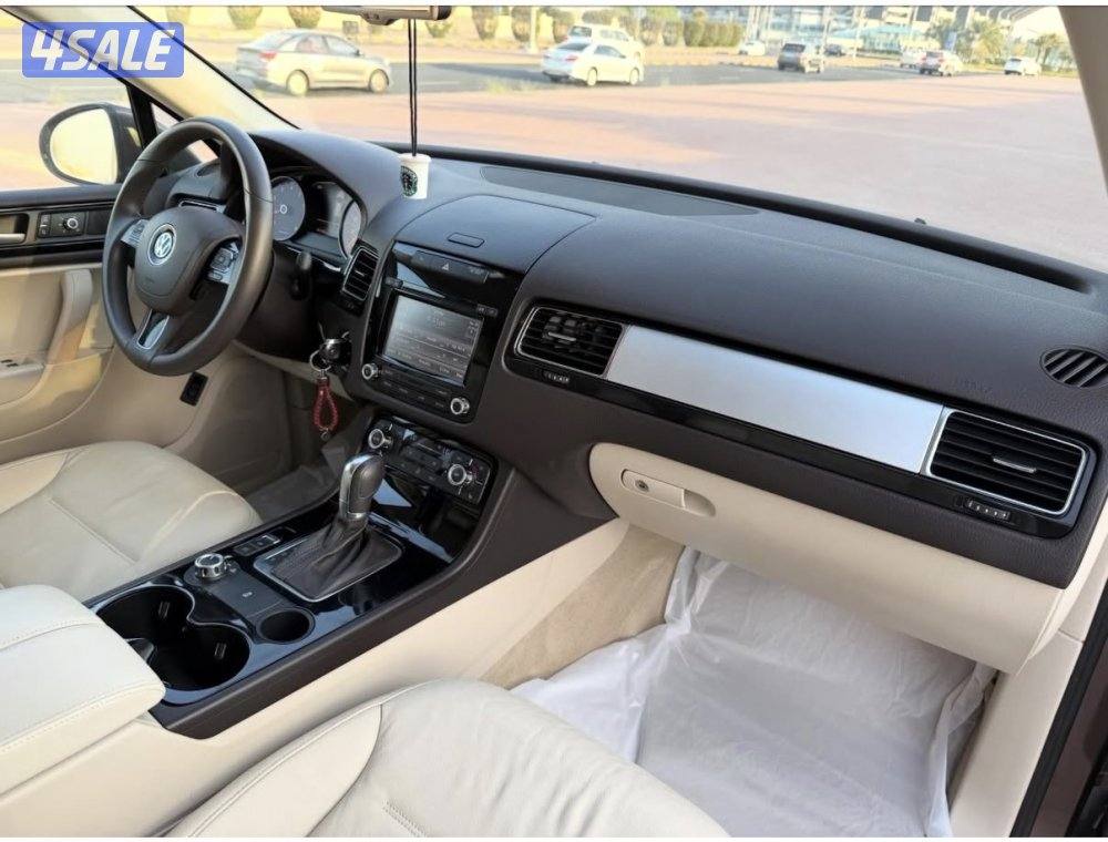 طوارق ماشي 50 فقط1