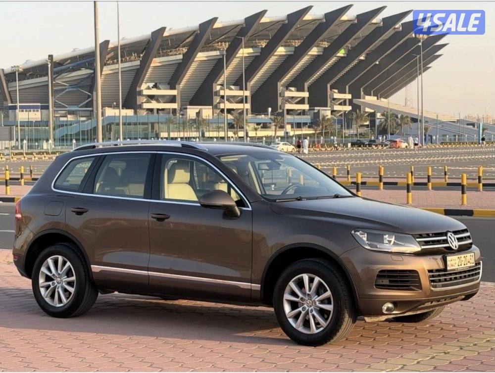 طوارق ماشي 50 فقط2