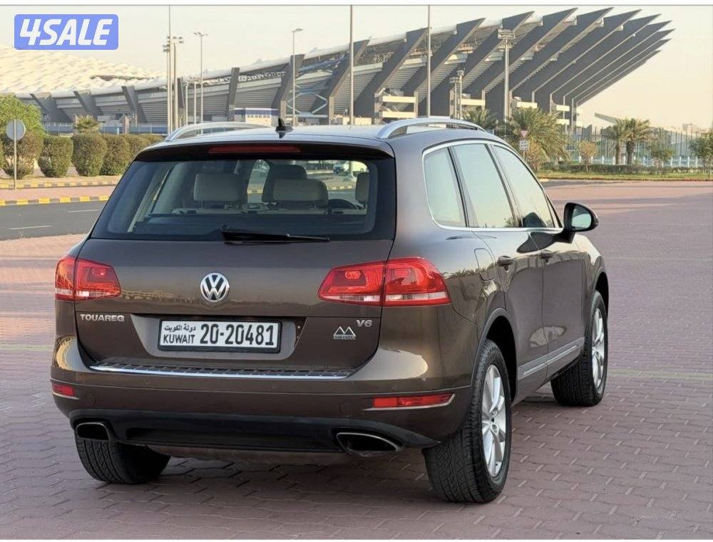 طوارق ماشي 50 فقط3