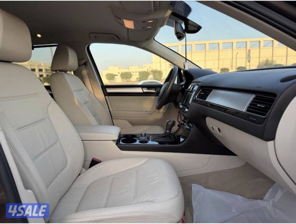 طوارق ماشي 50 فقط4