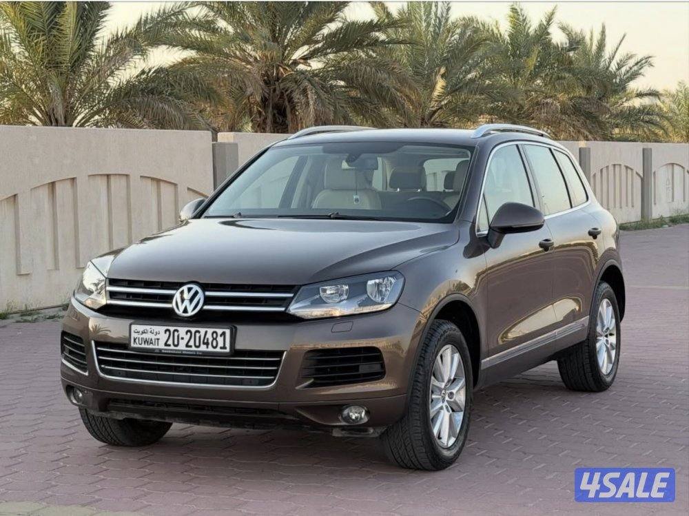 طوارق ماشي 50 فقط6