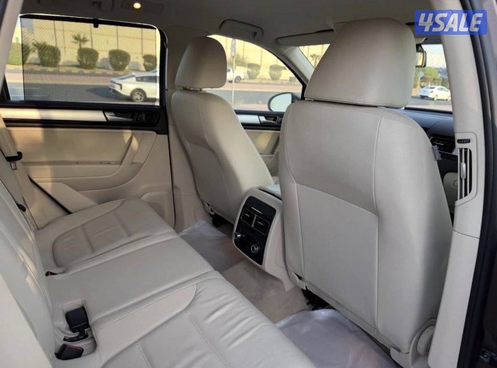 طوارق ماشي 50 فقط5