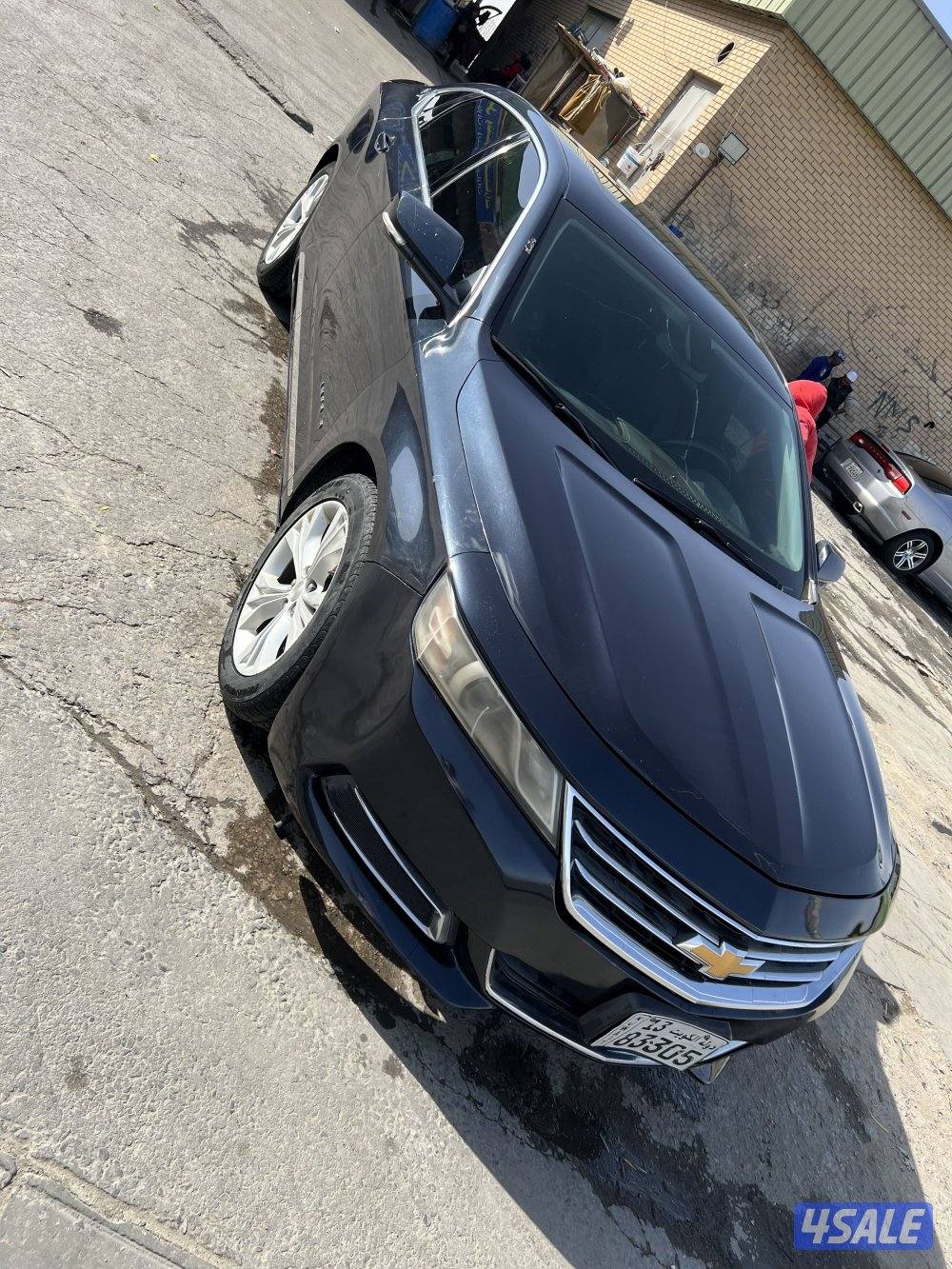 امبالاه ممشى 1851