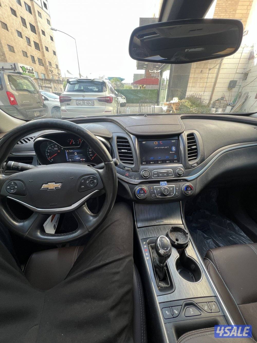 امبالاه ممشى 1852