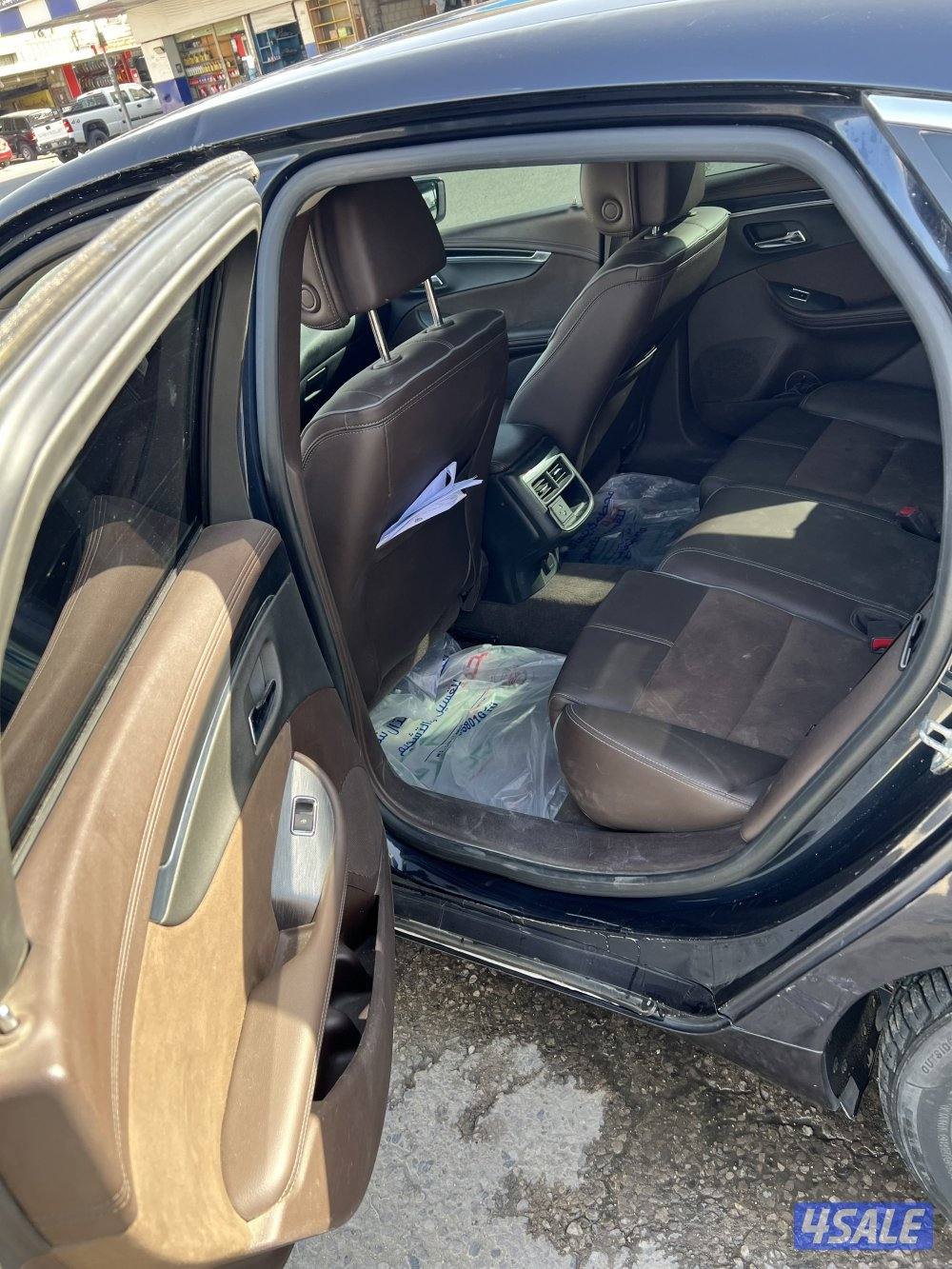 امبالاه ممشى 1853