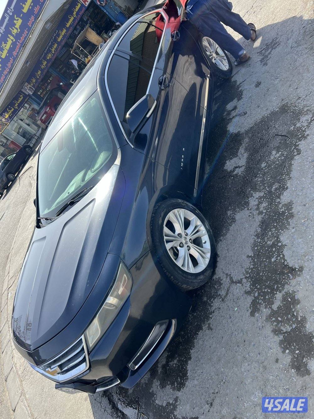 امبالاه ممشى 1855