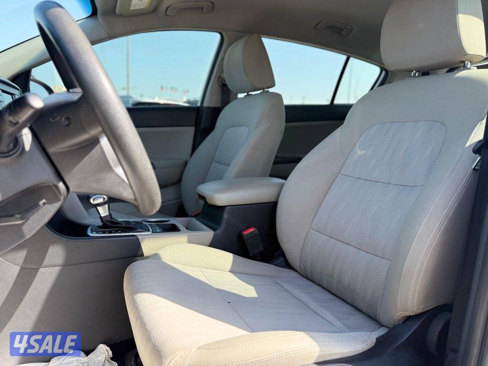 سبورتاج 2021 استعمال يومي 👌👍5