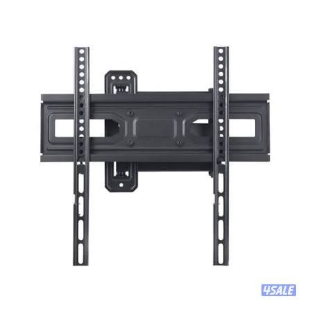 #تركيب#تلفزيون #تركيب#تلفزيونات #ستاند #ستاند#تلفزيون #قاعدة5