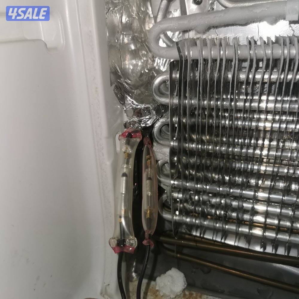 #تركيب#تلفزيون #تركيب#تلفزيونات #ستاند #ستاند#تلفزيون #قاعدة8