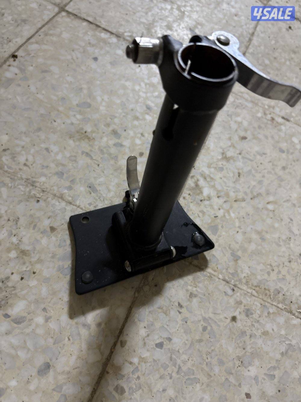 للبيع سكوتر12