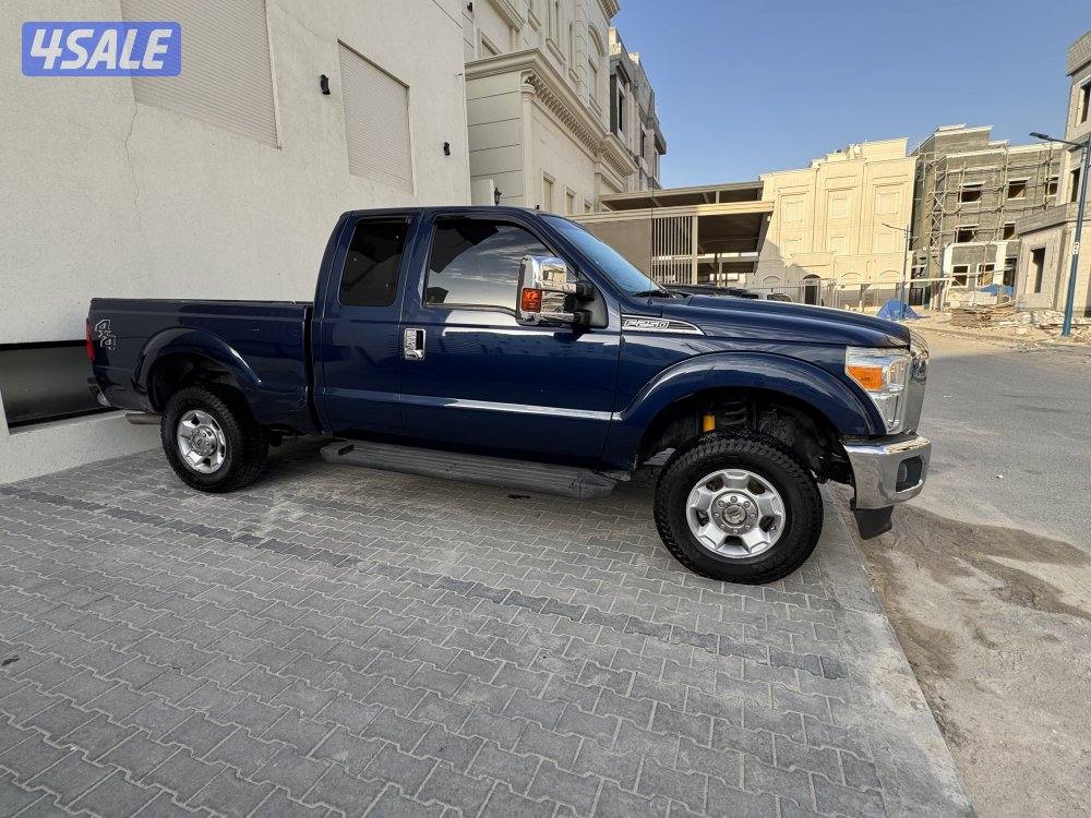 للبيع وانيت f2505