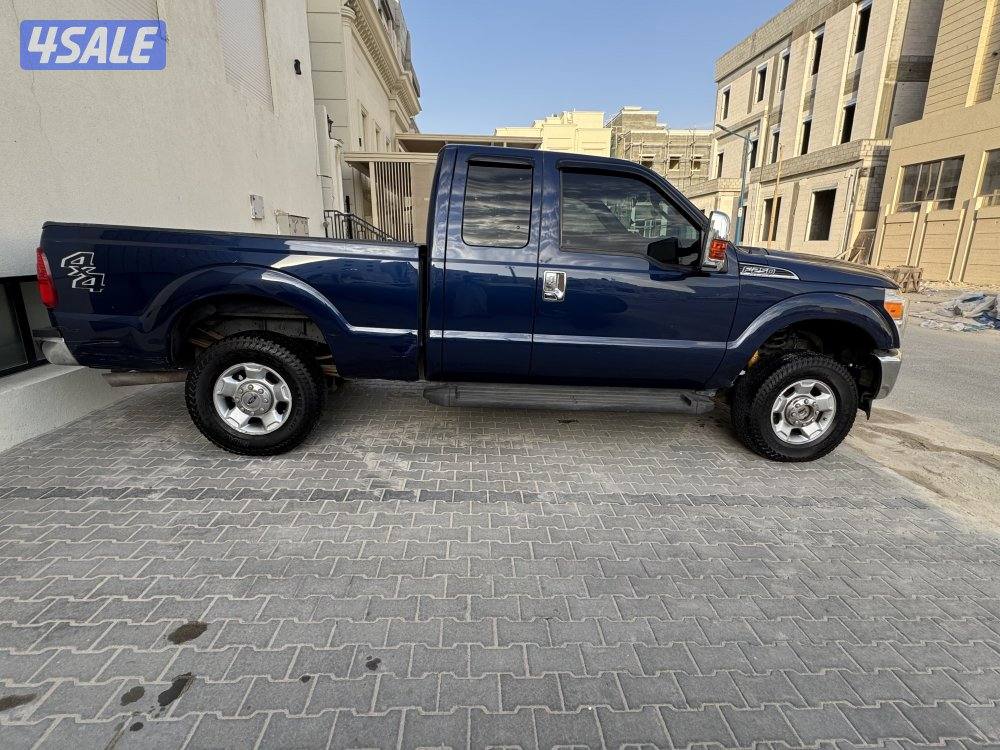 للبيع وانيت f2506