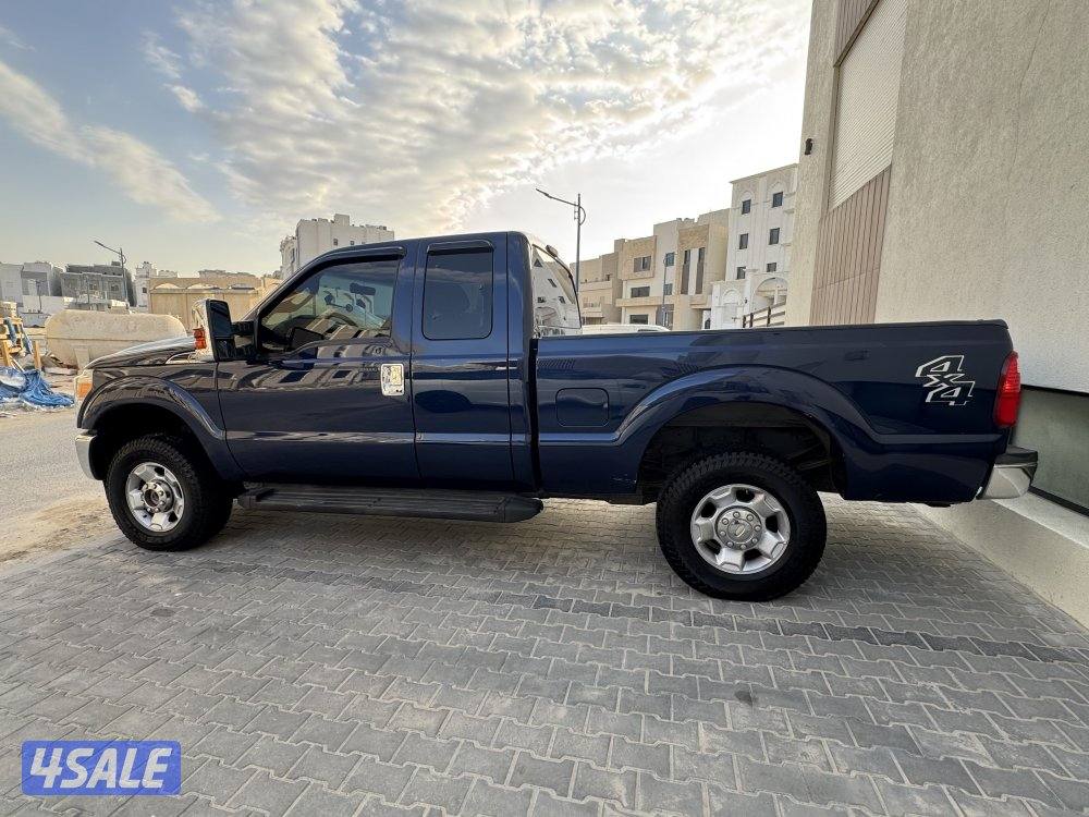 للبيع وانيت f2507