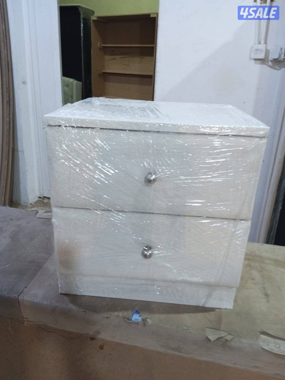 سراير طبيه للبيع مع فرش مضغوط دوله الكويت5