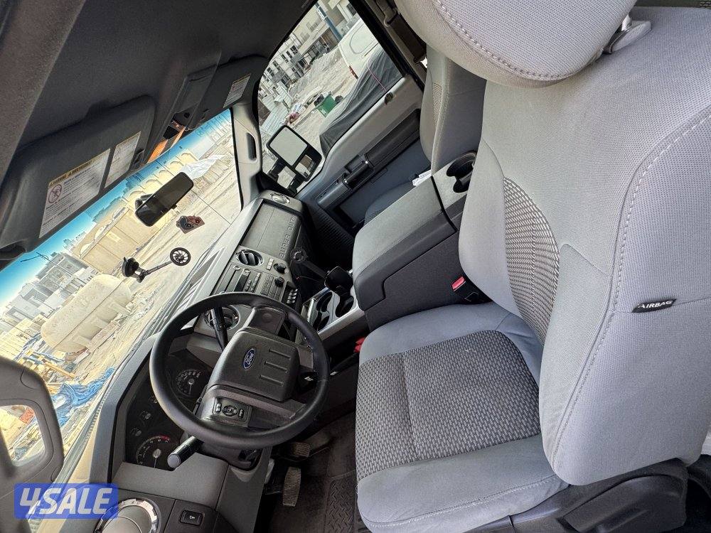 للبيع وانيت f25010