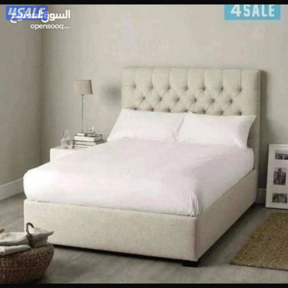 سراير طبيه للبيع مع فرش مضغوط دوله الكويت6