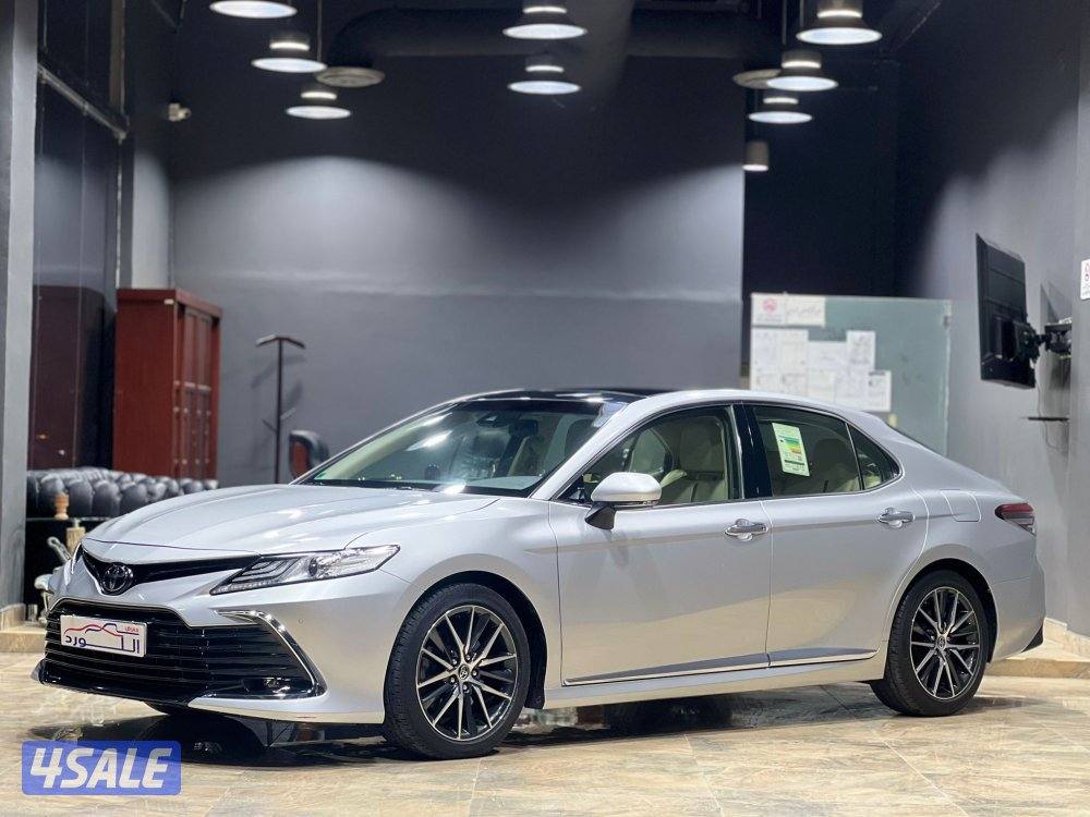 🚩 مـــعـــرض الـــلـــورد 🚩0