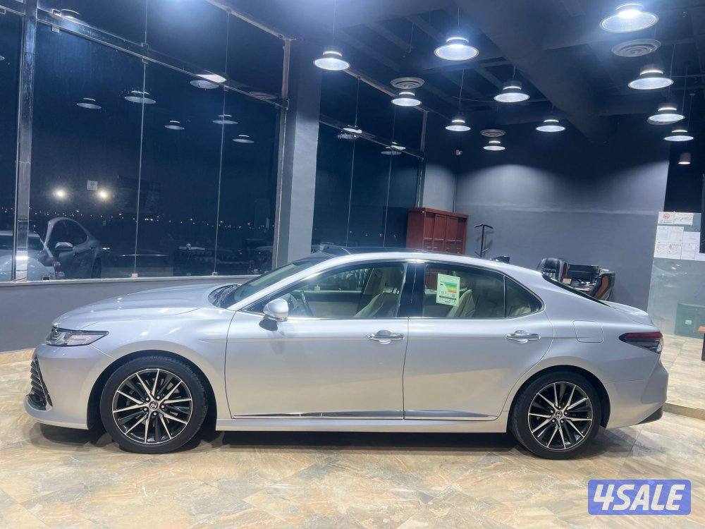 🚩 مـــعـــرض الـــلـــورد 🚩1