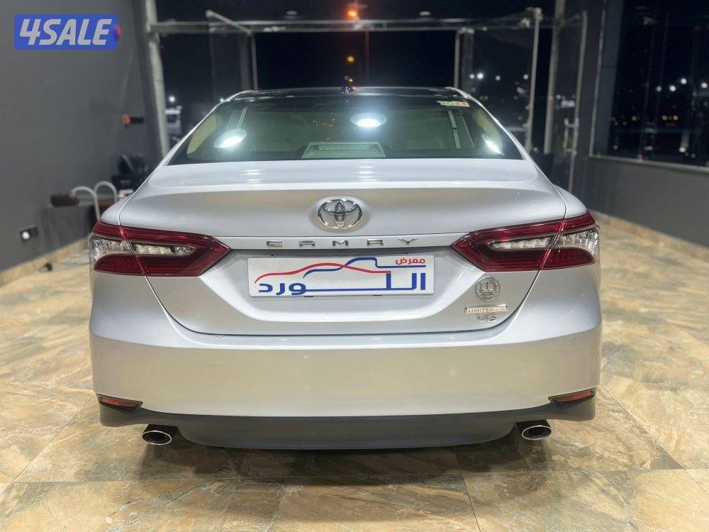 🚩 مـــعـــرض الـــلـــورد 🚩2