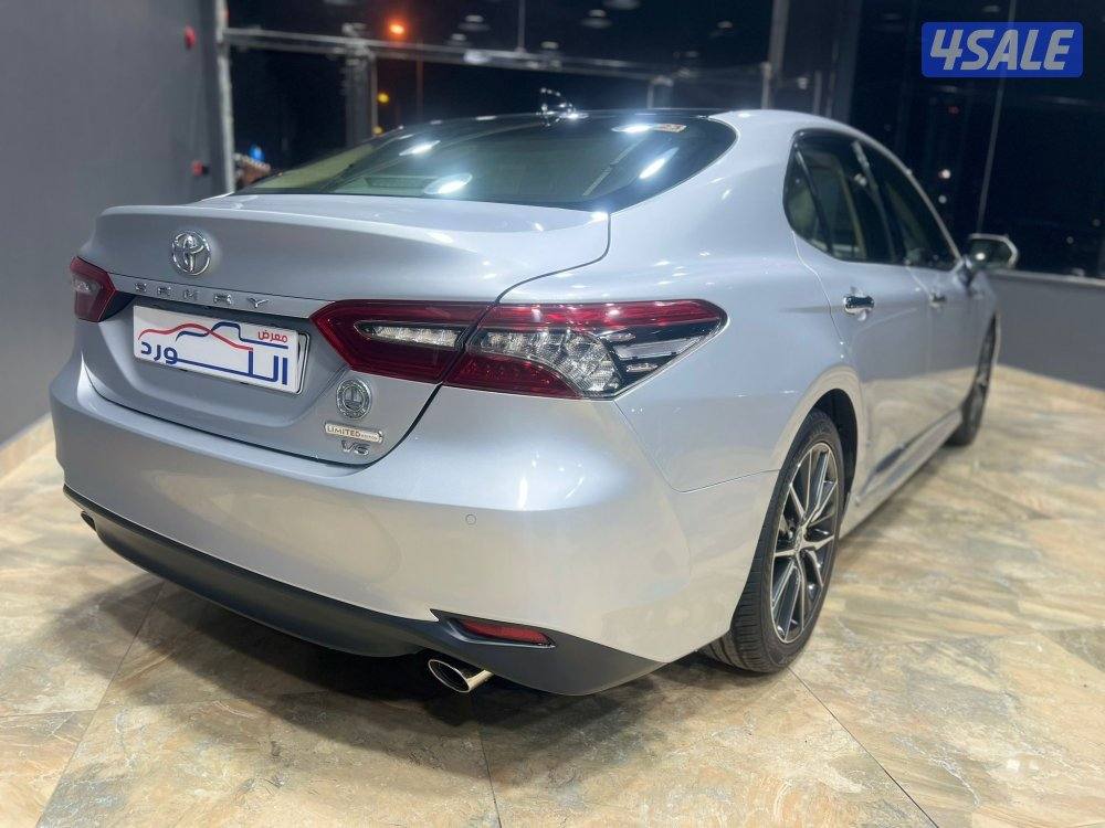 🚩 مـــعـــرض الـــلـــورد 🚩3