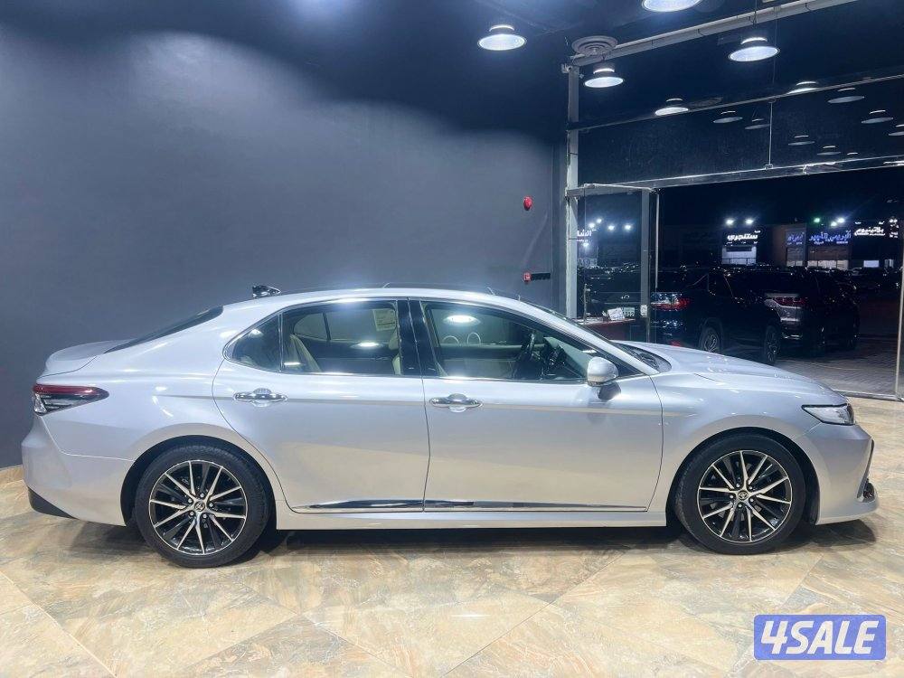 🚩 مـــعـــرض الـــلـــورد 🚩4