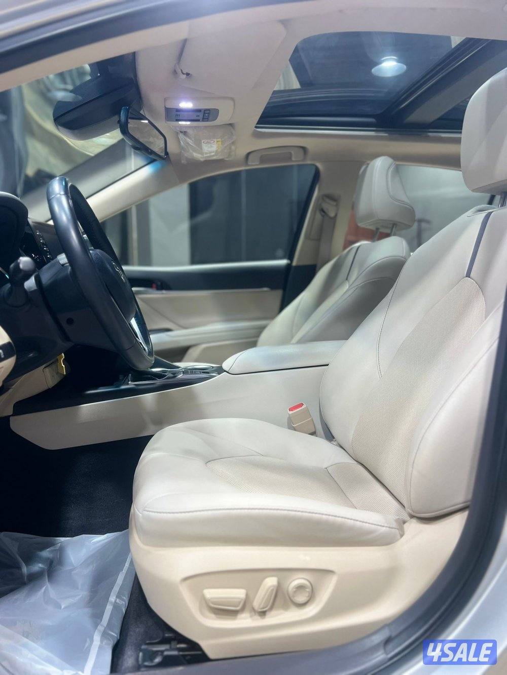 🚩 مـــعـــرض الـــلـــورد 🚩6