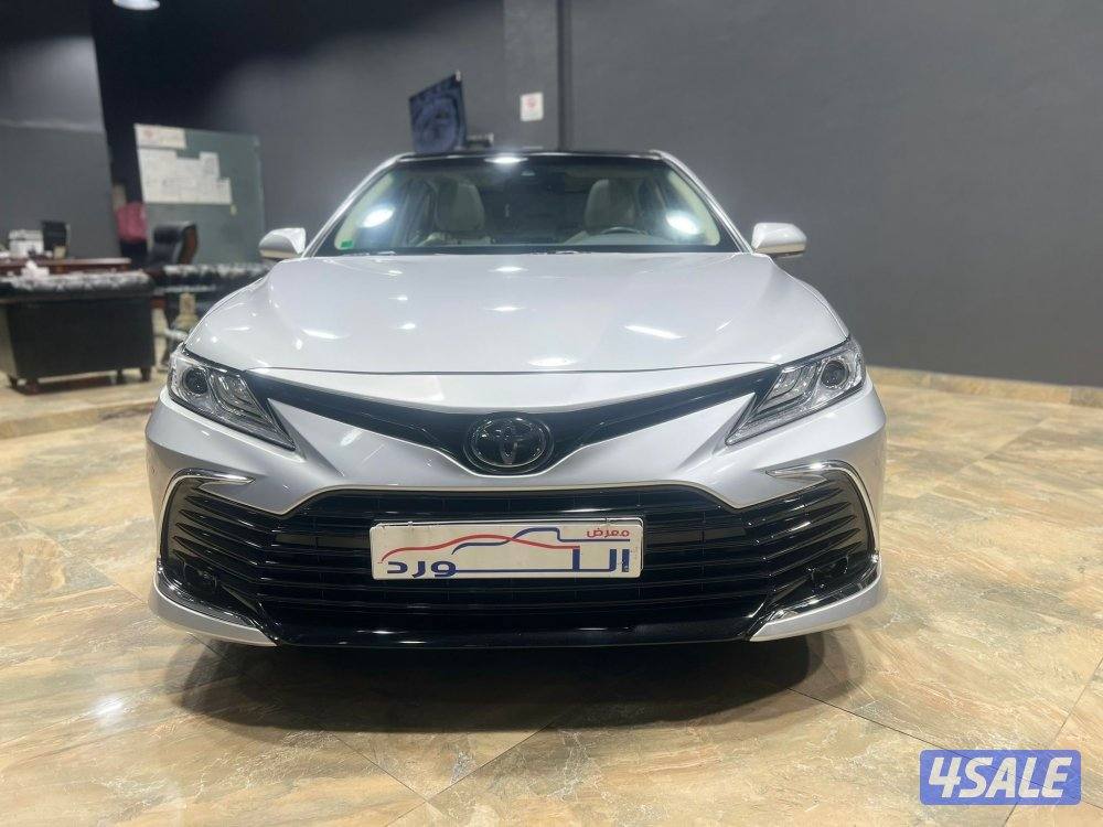 🚩 مـــعـــرض الـــلـــورد 🚩5