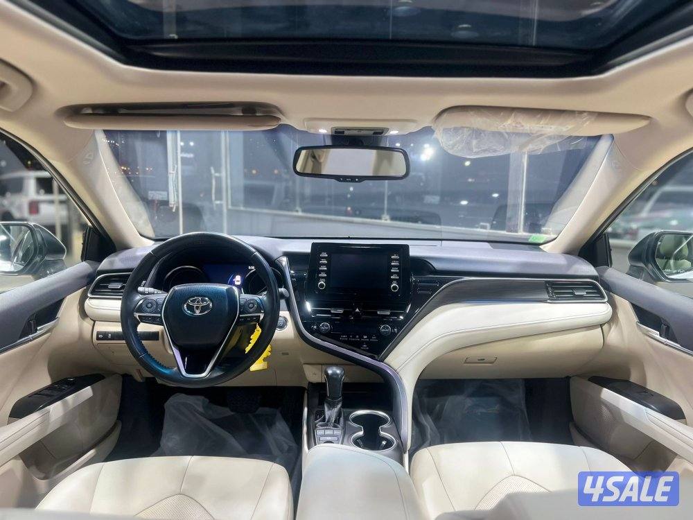 🚩 مـــعـــرض الـــلـــورد 🚩7