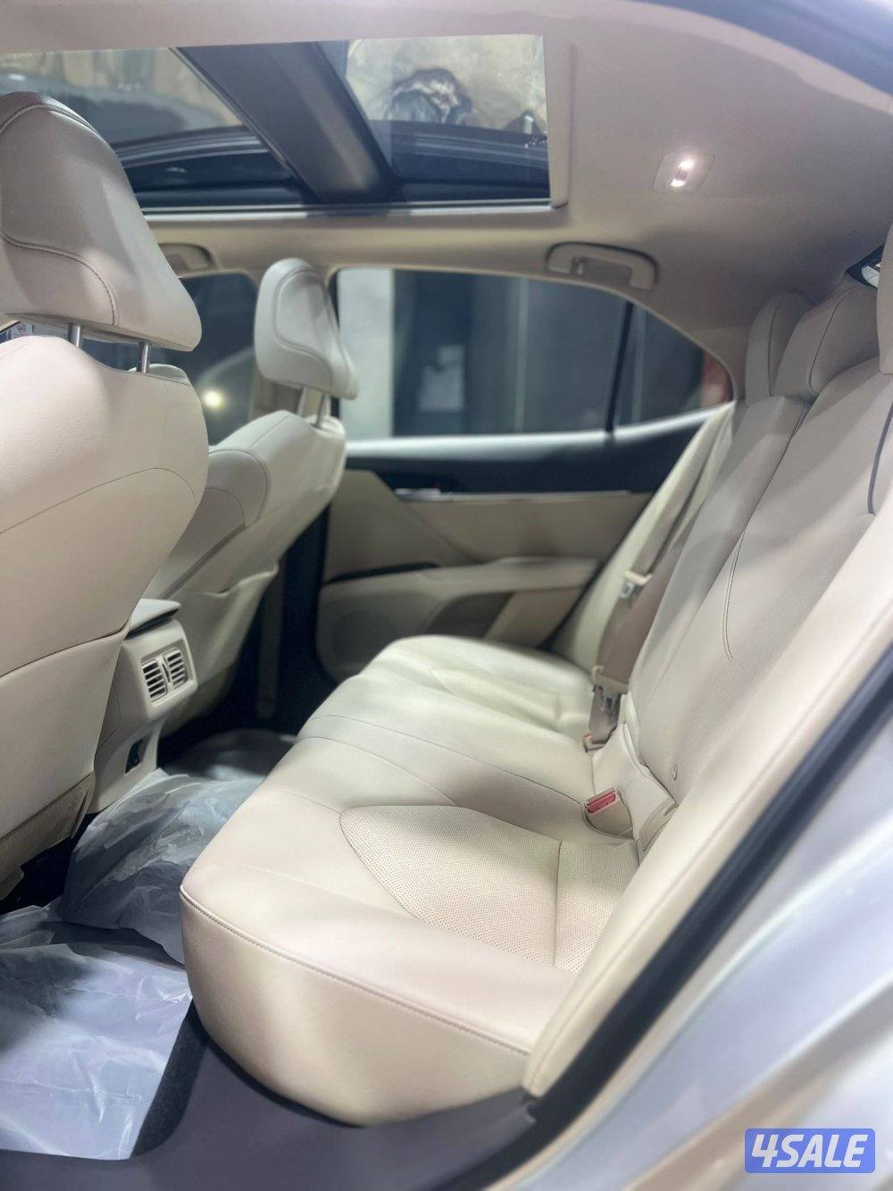 🚩 مـــعـــرض الـــلـــورد 🚩8