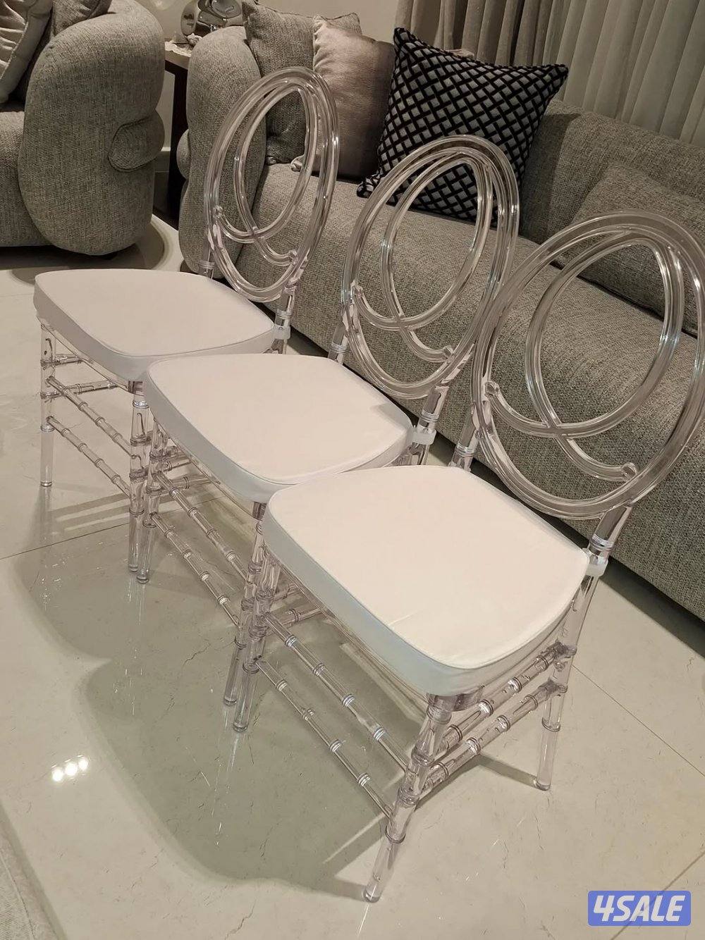 تاجير كراسي وطاولات مع الزوليه مع دفايات تضبيط حفله الكويت15