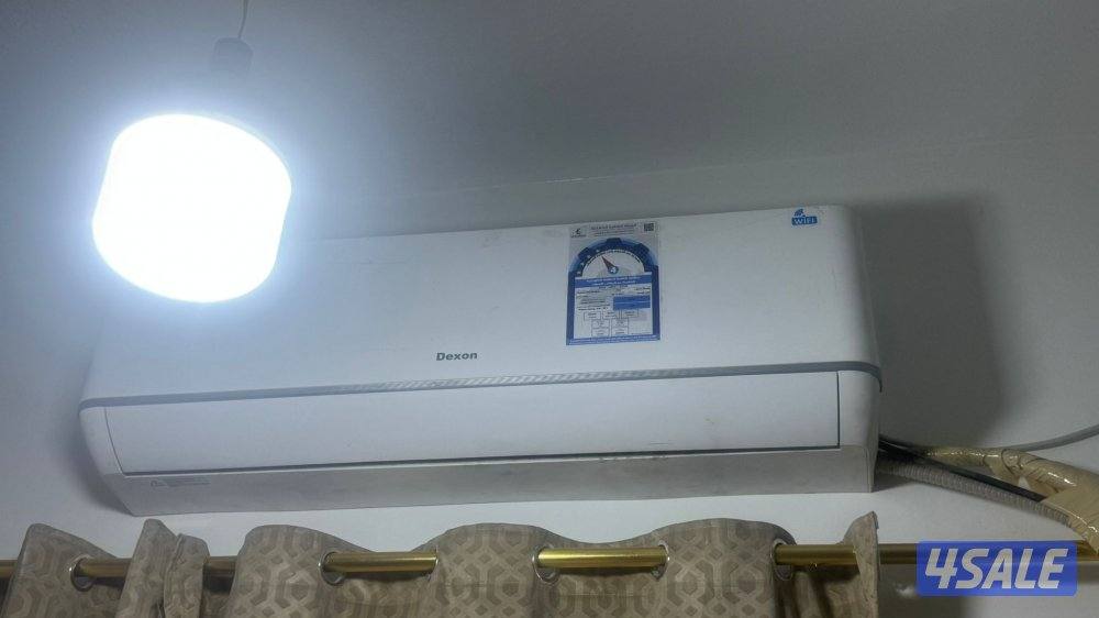 تكييف للبيع وحدات مستعمله وحدات تكييف للبيع فك وتركيب0