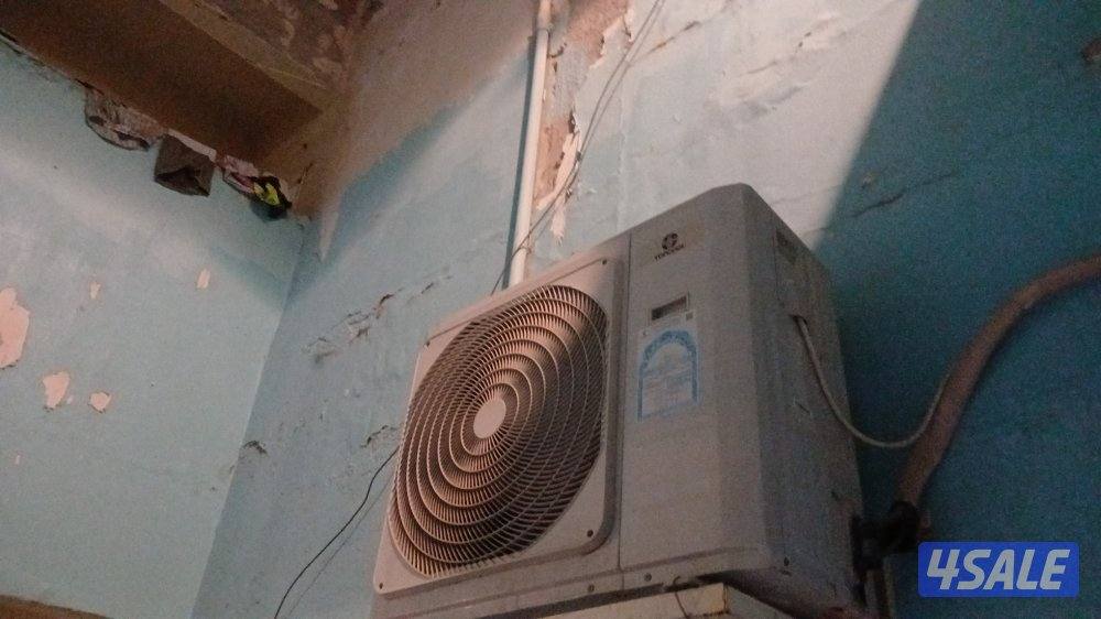 تكييف للبيع وحدات مستعمله وحدات تكييف للبيع فك وتركيب3