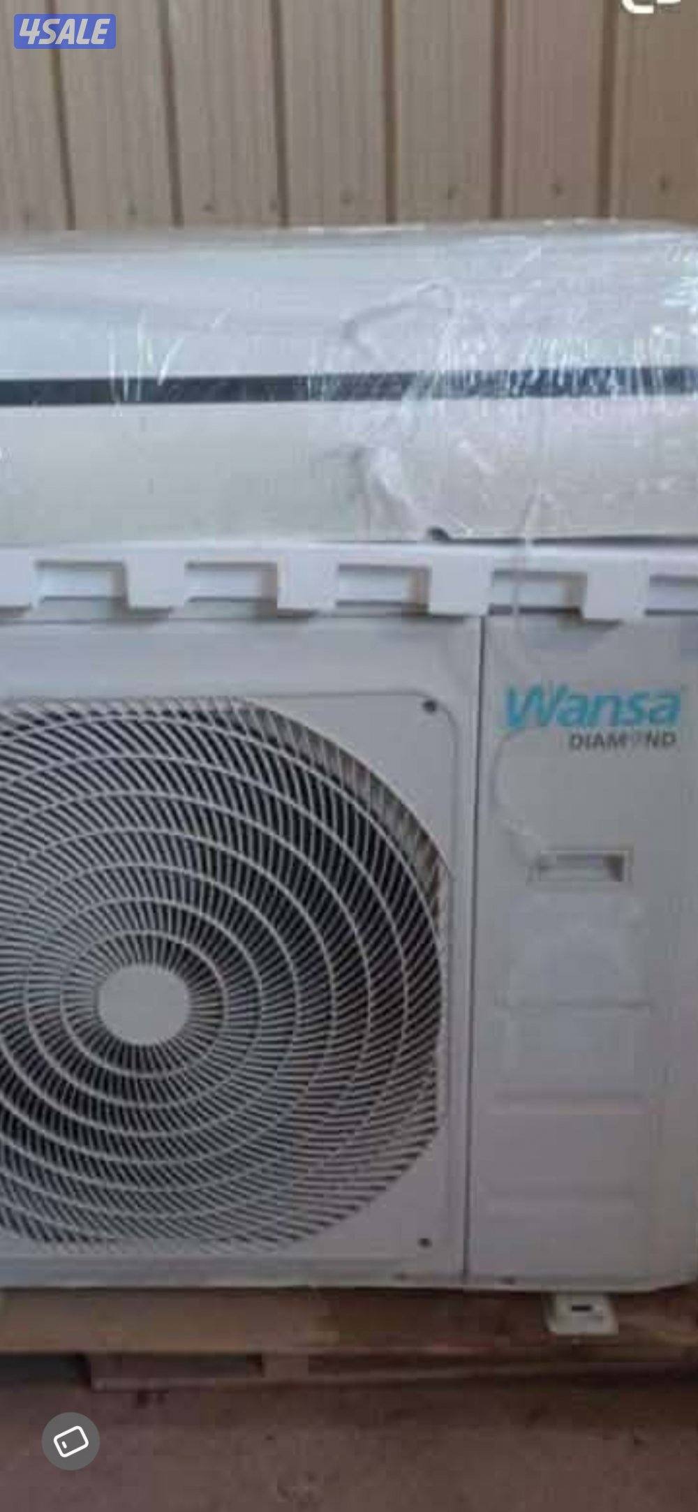 تكييف للبيع وحدات مستعمله وحدات تكييف للبيع فك وتركيب2