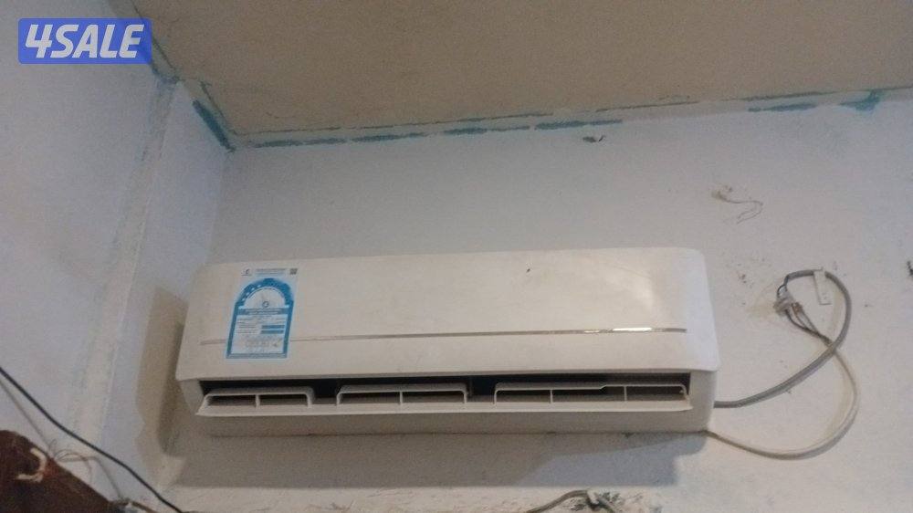 تكييف للبيع وحدات مستعمله وحدات تكييف للبيع فك وتركيب4