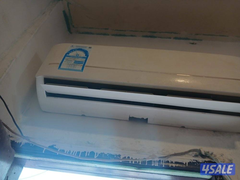 تكييف للبيع وحدات مستعمله وحدات تكييف للبيع فك وتركيب5