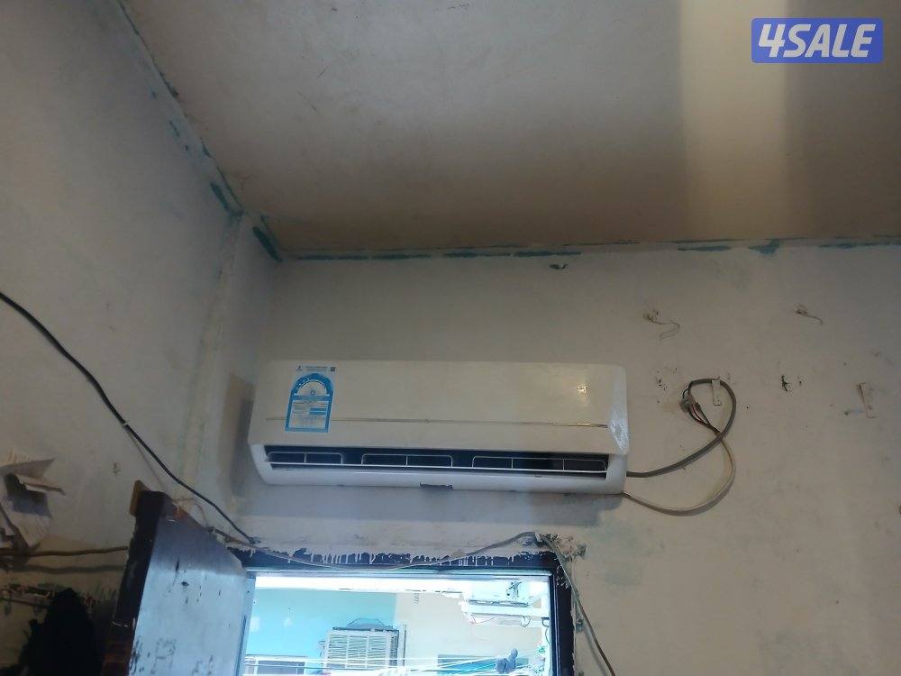 تكييف للبيع وحدات مستعمله وحدات تكييف للبيع فك وتركيب6